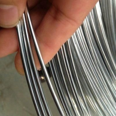 High Quality Mattress Spring Steel Wire 1.4mm 2.2mm