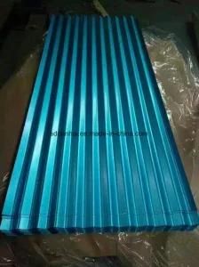 PPGI Coils PPGI Steel Roll Prepainted Iron Roll for Building Industry