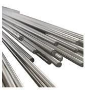 304 Stainless Steel Pipe 316L Thickness 9.0mm 3 Inch Seamless Tube Industrial ASTM A312 Stainless Ss Welding Round Section Price