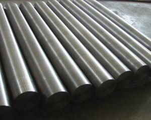 300m High Strength Low Alloy Steel