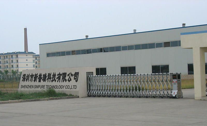 Custom Stainless Steel Tubes Capillary Tube
