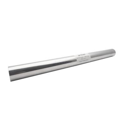 Hot Sale Stainless Steel Welded Tube with En DIN JIS Standard
