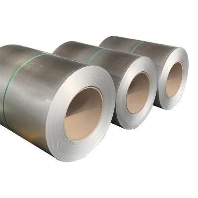 Z275 Z200 Z120 Z80 Z40 Galvanized Steel Coil Steel Plate Sheet Coil