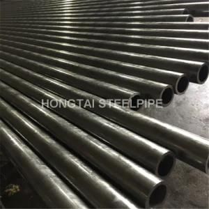 High Quality Cold Rolling Stkm 12A Jisg3445 11A Steel Pipe