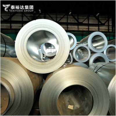 1.4021 1.4028 1.4016 3.0mm 0.2mm Oil Grinding Sb Scotch Brite 1220mm 1500mm 1000mm 2000mm 1800mm Hr Hot Rolled Inox Stainless Steel Coil