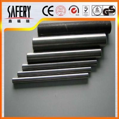 201 Stainless Steel Bars with Cheap Prices