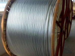 S31803 Capillary Tubing 1/4inch*0.049inch 10, 000feet Per Roll