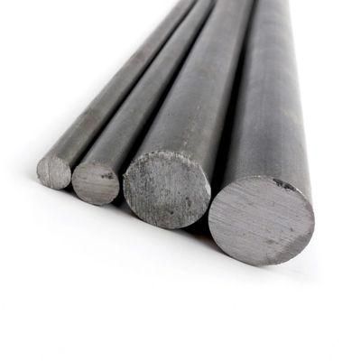 Steel Rods 201 304 310 316 321 1.4547 1.4207 1.4373 1.4034 ASTM AISI Metal Stainless Steel Polished Round Bar