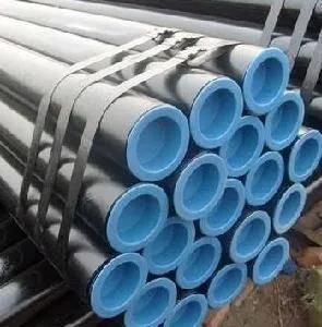 API 5L Line Pipe X60