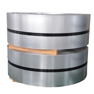 Cold Rolled Mild Steel Sheet Coil CRC Mild Carbon Steel Plate / Iron Cold Rolled Steel Sheet Price