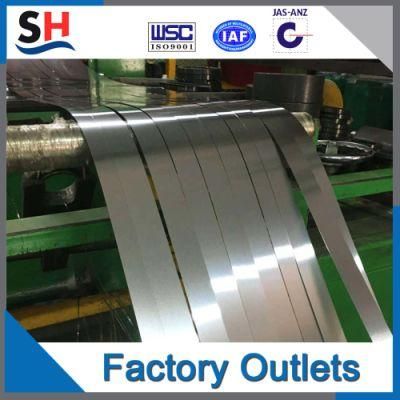 ASTM AISI JIS 14mm Hot Rolled Medium Stainless Steel Plate/Sheet China for Roofing Sheet