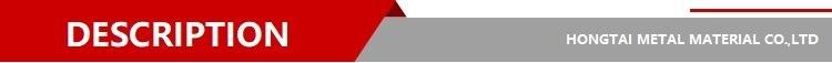 China Supplier 201 202 301 304 310 316 316L Stainless Steel Strips for Sale