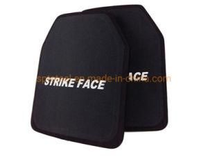 Nij III IV Bulletproof Plate Hard Armor Panel