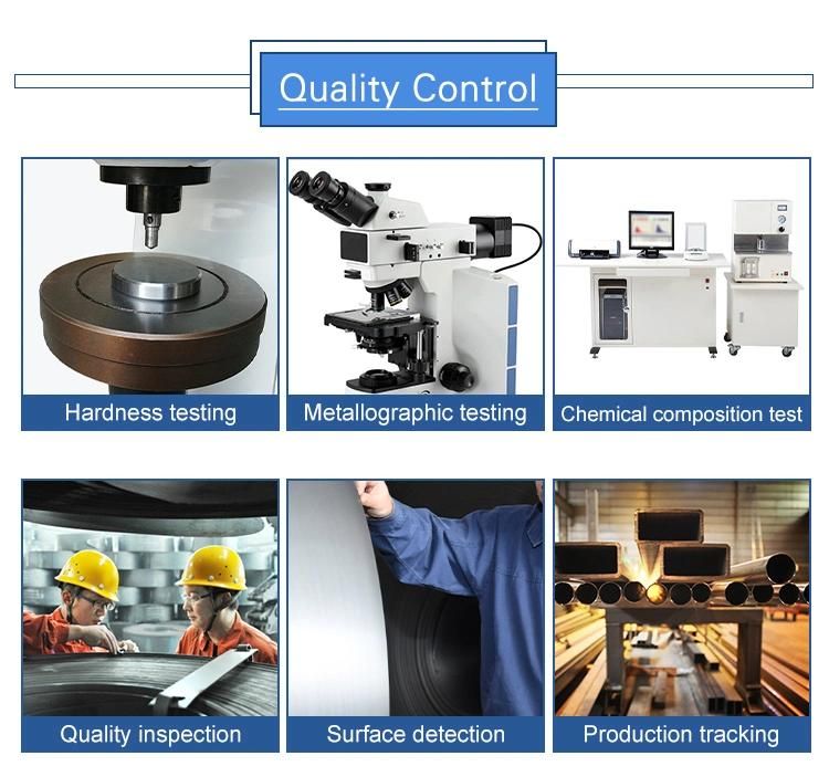 Provide Stainless Flat Bar Building Material Supply