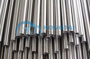 Stba22 JIS G3462 Seamless Steel Pipe /Boiler Tube