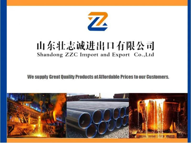 55% Aluzinc Coated Cold Rolled Gl Hot Dipped Galvanized Steel Coil for Building Material