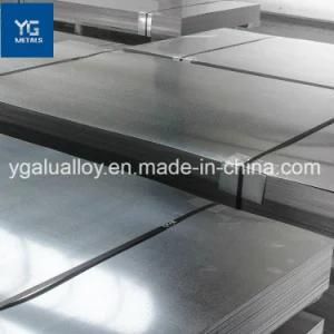 Cold Rolled Hot Polishing Coating Anodizing Drawing Alloy Steel Sheet Stainless Steel Plate 302