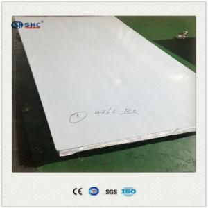 Brush 201 Stainless Steel Prodcuts China Supplier Plate