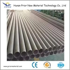 Stainless Steel Pipe ASTM A778 A312 A358 A409 JIS G3468 SUS 316 304 L
