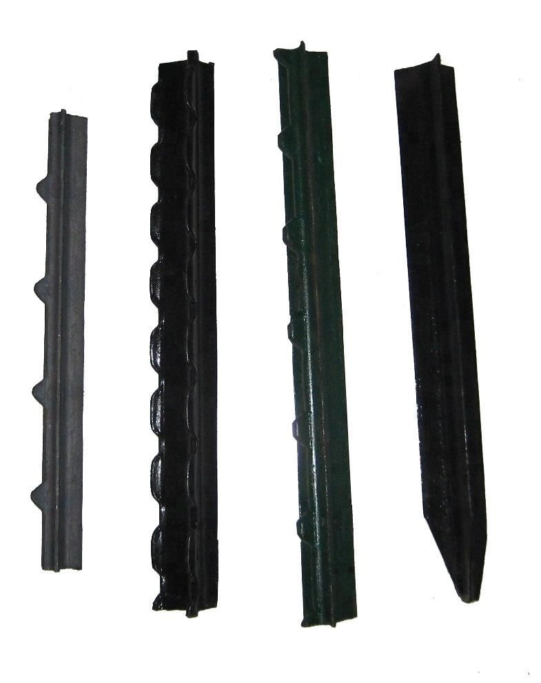 Quality Standard of Galvalume Steel Coils (Alu-Zinc) Az90