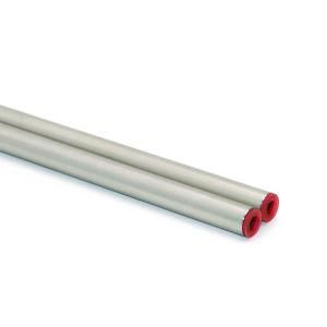 E235 Precision Galvanized Hydraulic Pipe Suppliers