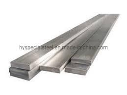 1.1221/C58c/C1060/C1080 Wholesale Bright Flat Steel Bar