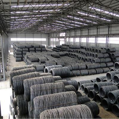 2.1mm Mattress Spring High Carbon Steel Wire