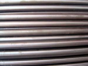 Stainless Steel/Steel Products/Stainless Steel Strip/Stainless Steel Coil SUS631 (631 STS631)