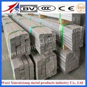 Forged Steel Round Bar Square Bar