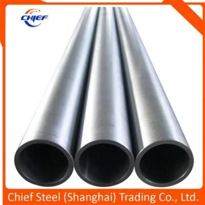 Welded Steel Pipe/LSAW Steel Pipe/ASTM A53 ASTM 572 ASTM A252/an/Nzs 1163 an/Nzs 1074/En10219-1 En10217-1/API 5L Psl1/Psl2 Gr. a, Gr. B, X42, X46