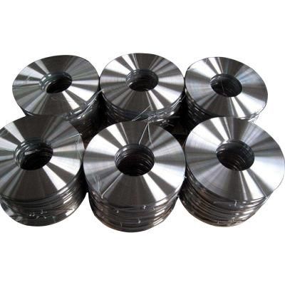 Wholesale China 304 316 201 Stainless Steel Strip 201 Factory Price