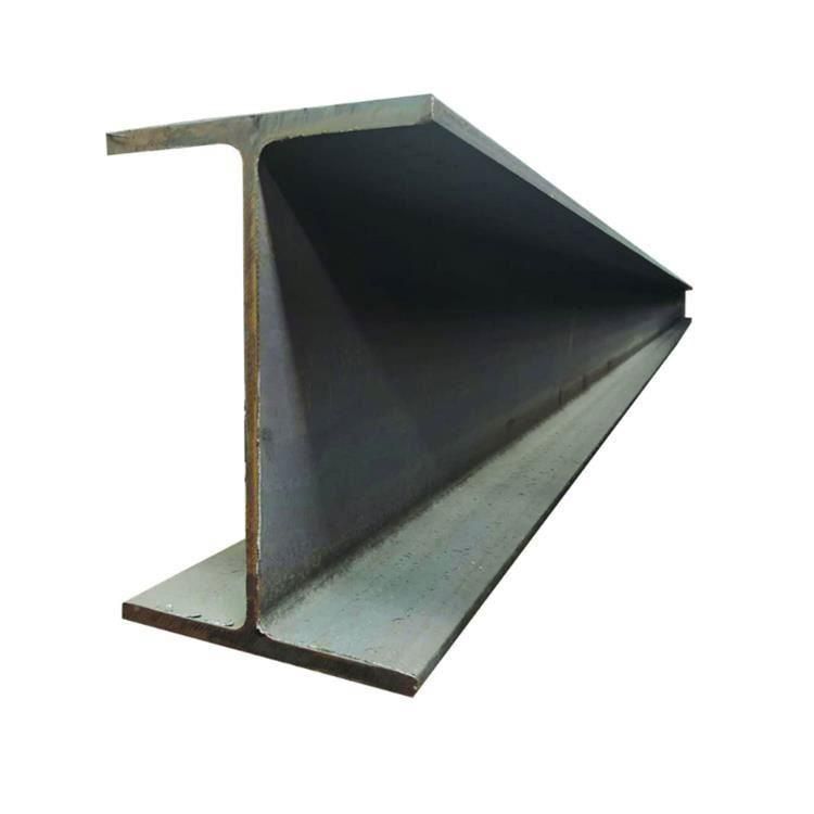 SUS201 304 321 316 310 309 430 Cold Rolled high Quality Steel Bar Flat Bar