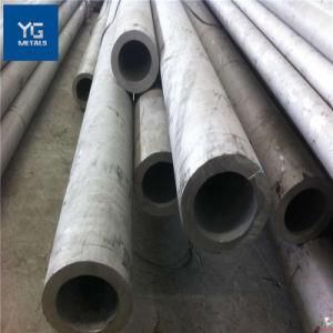 Hot Sell Factory Customization Welded Stainless Steel Tube China, 441 Stainless Steel Tube