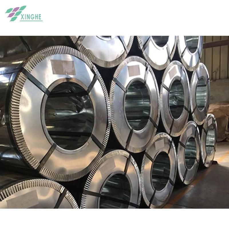 PPGI Color Coated Steel Coil PPGI Sheet