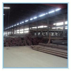 200 300 400 Series Stainless Steel Pipe