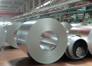 Dx51 Zinc Cold Rolled/Hot Dipped Galvanized Steel Coil/Sheet/Plate/Strip
