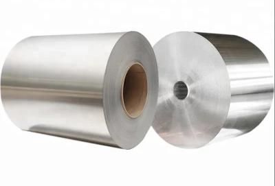 Building Material ASTM 201 304 316 316L 409 410 420 430 Stainless Steel Coil