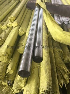 304 316 Stainless Steel Rod Bending