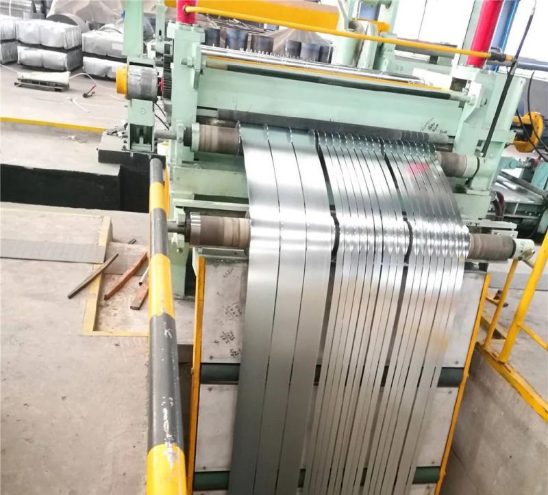 Price Hot Dipped Galvanized Steel Coil Strip, G350-G550 Galvanized Steel Coils Strip Z275 Price