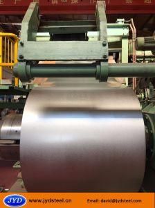 G550 Galvalume Steel Coil/Gl