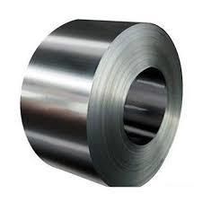 JIS G3322 AISI DIN GB Az Coated Passivation Galvalume Steel Coil