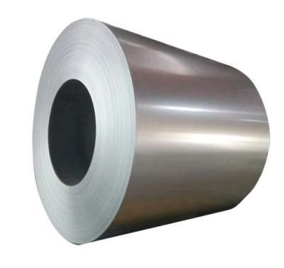Factory Supply Dx51d DC01 G90 Cold Rolled Zinc Coated Galvanized Steel Coil Price 0.2mm 0.3mm Galvanized Steel Coil