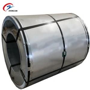 SPCC DC01 DC02 DC03 DC04 JIS G 3141 SPCC Prime Soft Hard 1020 Cold Rolled Steel Coil