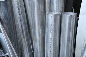 Fast Delivery 304 304L 321 317 Stainless Steel Pipe/Tube