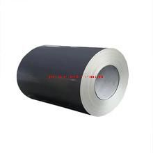 Galvanized Steel Coil /PPGI