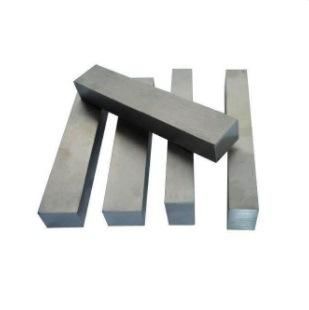 Hot Rolled SUS310S Duplex Steel Sheet Cold Drawn 309 Steel Rod 410s Polished Bar 316L Stainless Steel Bar