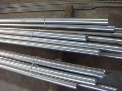 Low Alloy Tool Steel Bar, DIN 105cr4