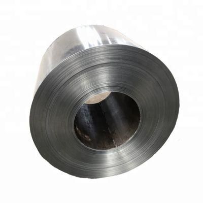 Hot Dipped Galvanized Steel Coil Cold Rolled Steel Sheet Prices Prime PPGI/Gi/PPGL/Gl