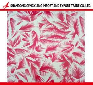Prepainted/Color Coated Steel Coil / PPGI / PPGL/Gi Galvanized Steel Coil (factory in Boxing)