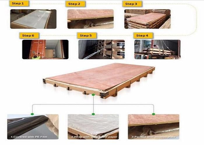 Q235 Steel Structure Building Mild Steelpipes, Steel Pipe